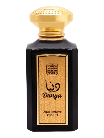 Dunya