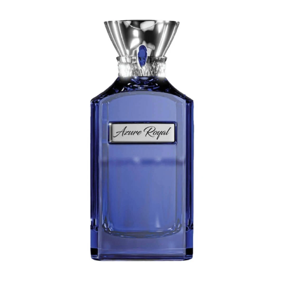 Azure Royal - Image 3